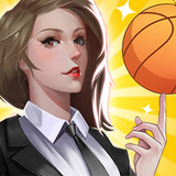 Bsport体育官网入口