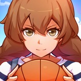 芒果体育APP手机版