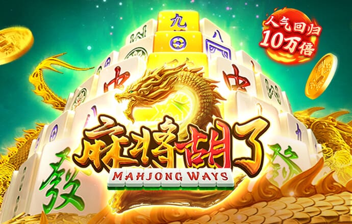 yl23411永利