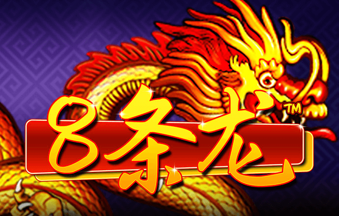Bsports必一体育APP下载
