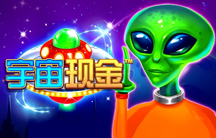 h365逆转封神下载