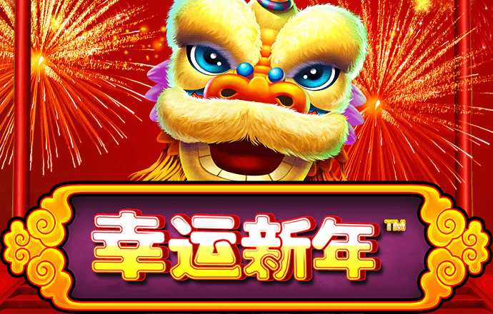 bet体育官网下载