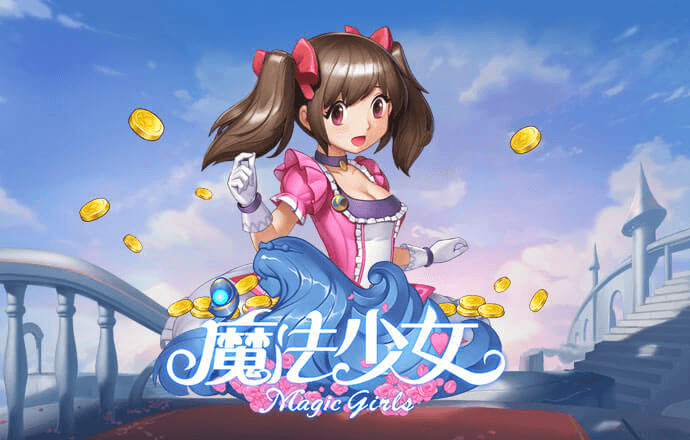 多宝体育app官网